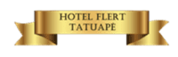 Hotel Flert Tatuapé